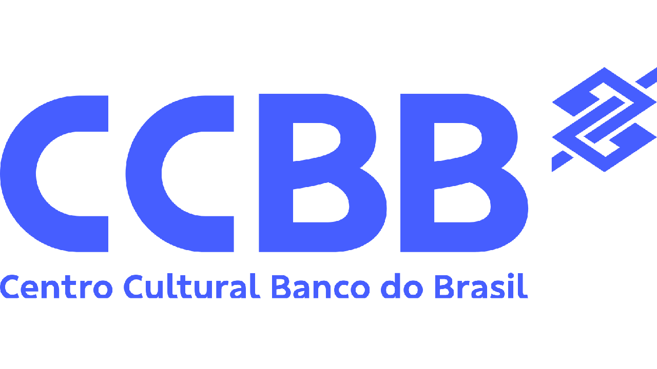 musica no museu patrocinador ccbb