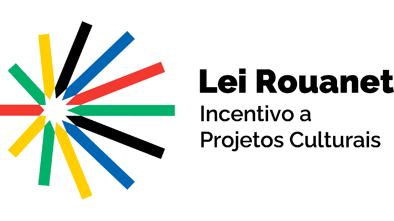musica no museu patrocinador lei rouanet
