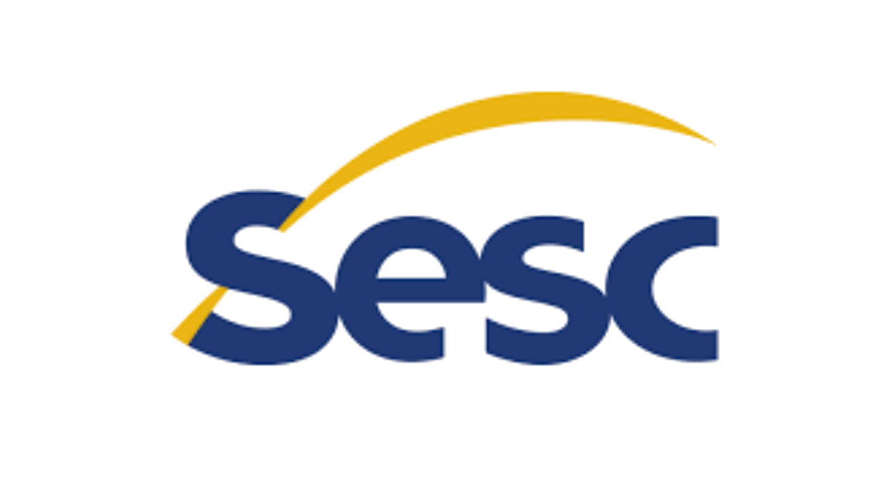 musica no museu patrocinador sesc