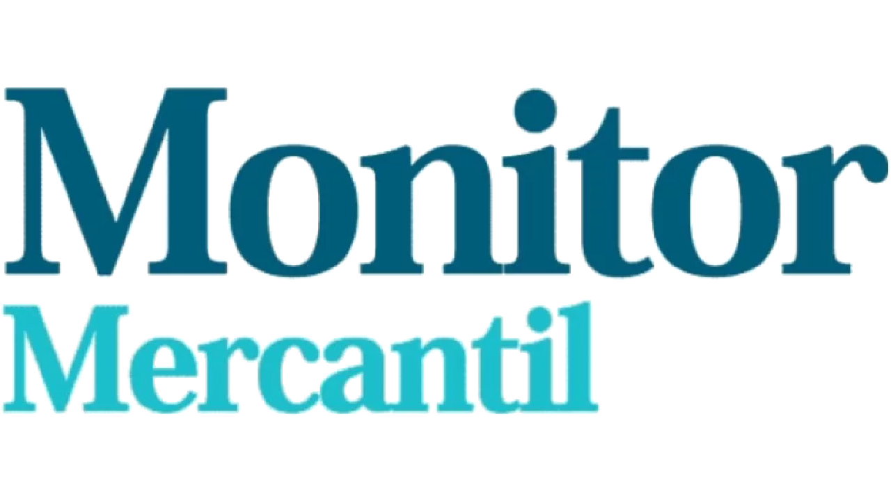 patrocinador m usica no musel monitormercantil
