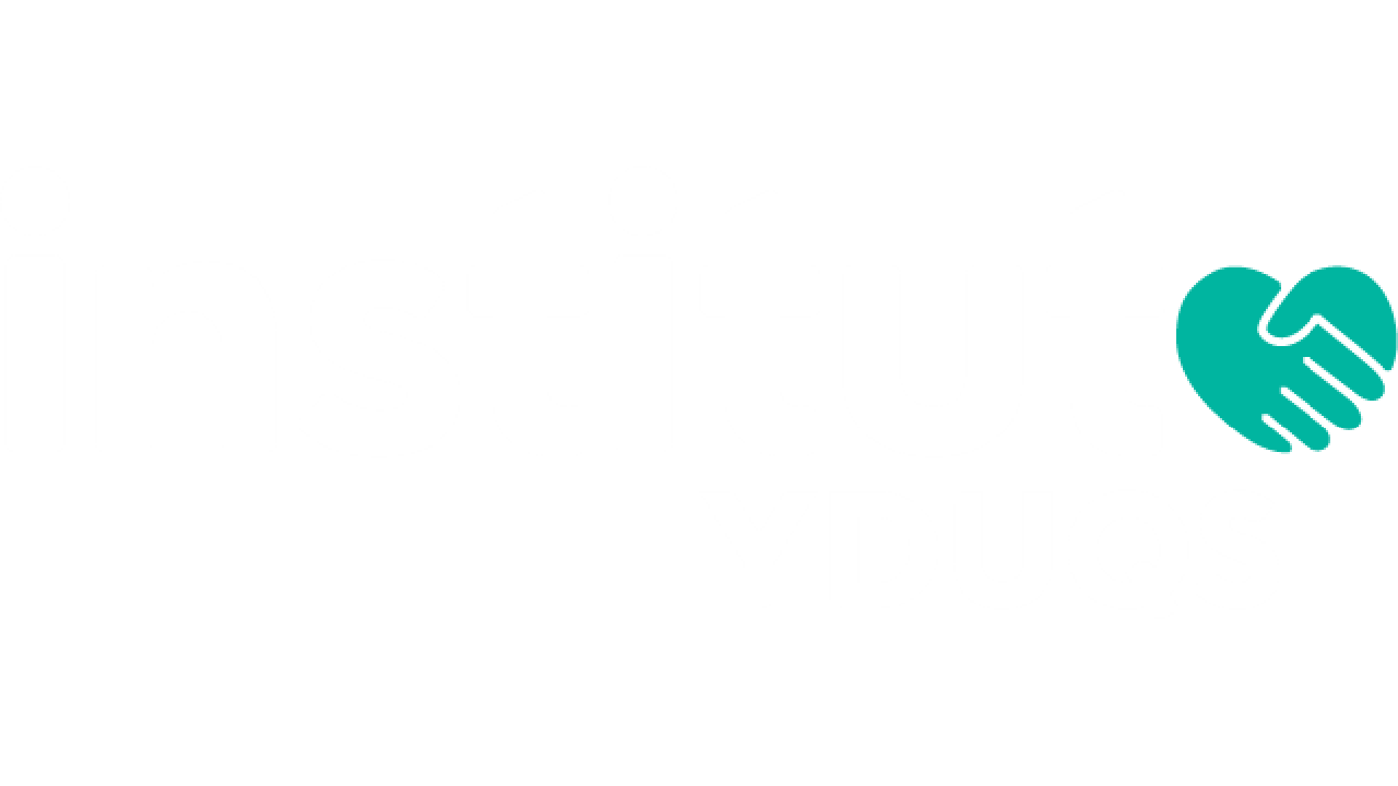 patrocinador musica no museu instituto